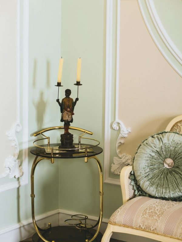 pexels-kowalievska-1366877